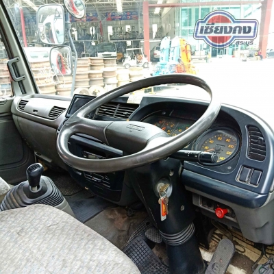 หัวเก๋ง ISUZU DECA 2 ใบปัด ภายนอก-ภายในสวยพร้อมใช้ ใครกำลังตามหาอยู่เข้ามาชมเลยครับไม่ผิดหวัง หัวเก๋ง ISUZU DECA 2 ใบปัด ภายนอก-ภายในสวยพร้อมใช้ ใครกำลังตามหาอยู่เข้ามาชมเลยครับไม่ผิดหวัง