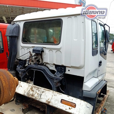 หัวเก๋ง ISUZU DECA 2 ใบปัด ภายนอก-ภายในสวยพร้อมใช้ ใครกำลังตามหาอยู่เข้ามาชมเลยครับไม่ผิดหวัง หัวเก๋ง ISUZU DECA 2 ใบปัด ภายนอก-ภายในสวยพร้อมใช้ ใครกำลังตามหาอยู่เข้ามาชมเลยครับไม่ผิดหวัง