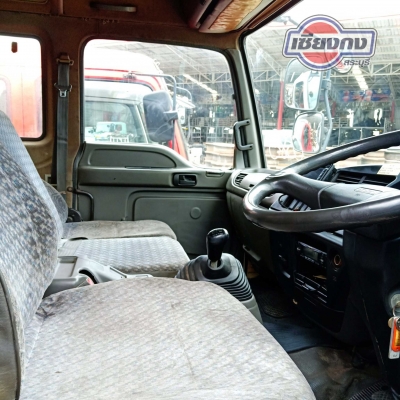 หัวเก๋ง ISUZU DECA 2 ใบปัด ภายนอก-ภายในสวยพร้อมใช้ ใครกำลังตามหาอยู่เข้ามาชมเลยครับไม่ผิดหวัง หัวเก๋ง ISUZU DECA 2 ใบปัด ภายนอก-ภายในสวยพร้อมใช้ ใครกำลังตามหาอยู่เข้ามาชมเลยครับไม่ผิดหวัง