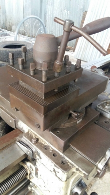 ขายเครื่องกลึงญี่ปุ่นไดนิชิ10ฟุตสวิง850   3เพลาเบรคไฟฟ้ารู2นิ้วราคาเบาๆๆครับ