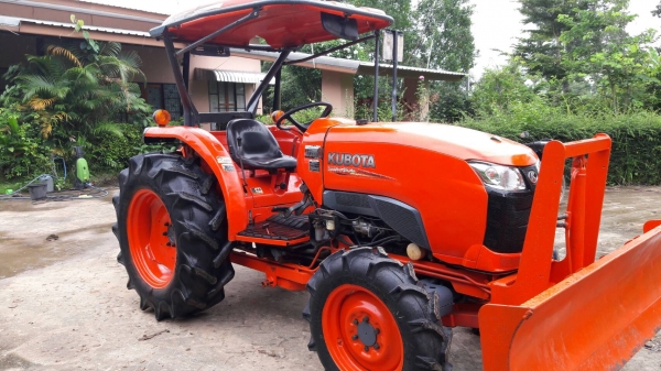 ขายครับ 47 ปี56