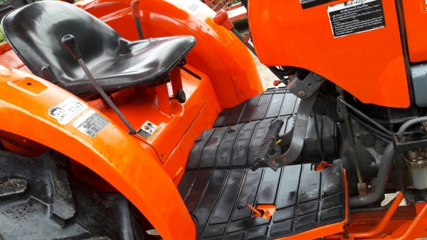 ขายครับ 47 ปี56