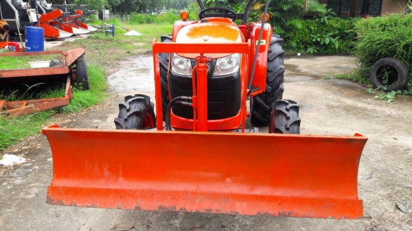 ขายครับ 47 ปี56