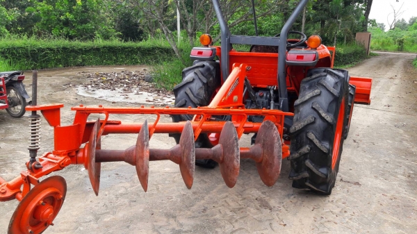 ขายครับ 47 ปี56