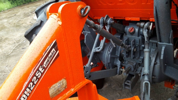 ขายครับ 47 ปี56