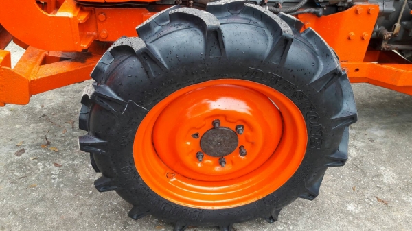 ขายครับ 47 ปี56