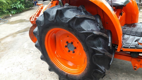 ขายครับ 47 ปี56