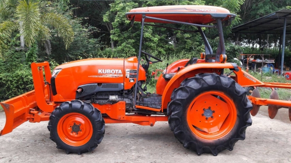 ขายครับ 47 ปี56