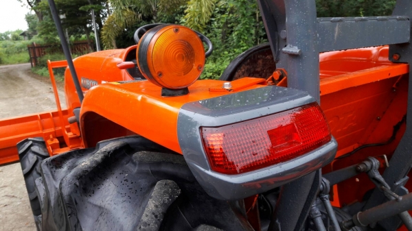 ขายครับ 47 ปี56