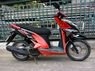 ขาย honda click 125 i ขาย honda click 125 i