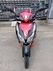 ขาย honda click 125 i ขาย honda click 125 i