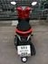 ขาย honda click 125 i ขาย honda click 125 i