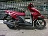 ขาย honda click 125 i ขาย honda click 125 i