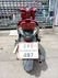 ขาย honda click 125 i ขาย honda click 125 i