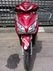 ขาย honda click 125 i ขาย honda click 125 i
