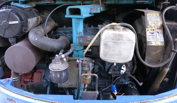 KUBOTA U-45 ขนาดPC-45 <มีVDOให้ชม>รถเก่านอกมีเอกสารอินวอยพร้อม☎️ติดต่อ 085-5632278 <ราคาต่อรองได้> KUBOTA U-45 ขนาดPC-45 <มีVDOให้ชม>รถเก่านอกมีเอกสารอินวอยพร้อม☎️ติดต่อ 085-5632278 <ราคาต่อรองได้>