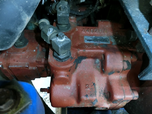 KUBOTA U-45 ขนาดPC-45 <มีVDOให้ชม>รถเก่านอกมีเอกสารอินวอยพร้อม☎️ติดต่อ 085-5632278 <ราคาต่อรองได้> KUBOTA U-45 ขนาดPC-45 <มีVDOให้ชม>รถเก่านอกมีเอกสารอินวอยพร้อม☎️ติดต่อ 085-5632278 <ราคาต่อรองได้>