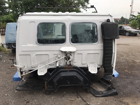 หัวร็อคกี้