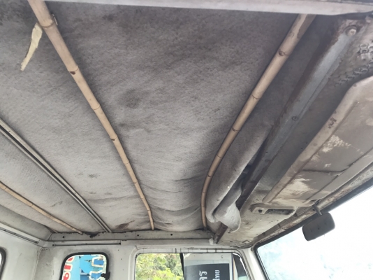 หัวร็อคกี้