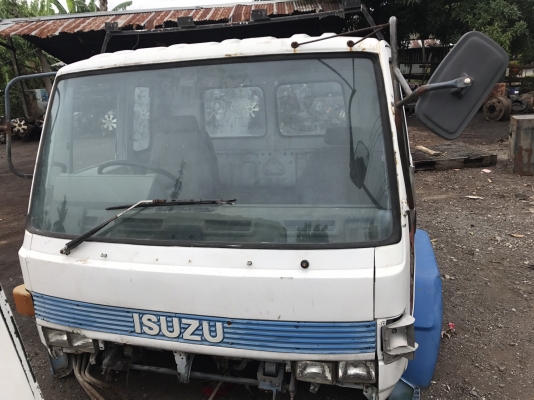 หัวร็อคกี้