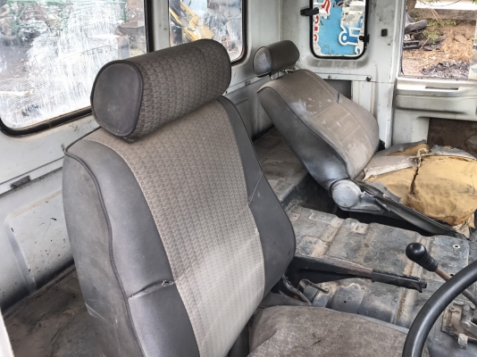 หัวร็อคกี้