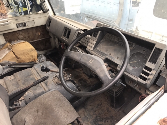 หัวร็อคกี้