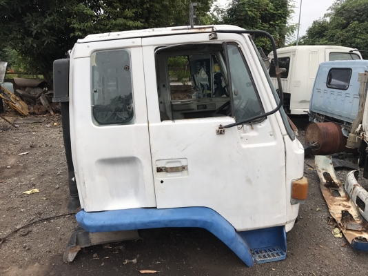 หัวร็อคกี้