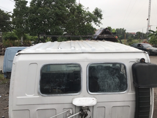 หัวร็อคกี้