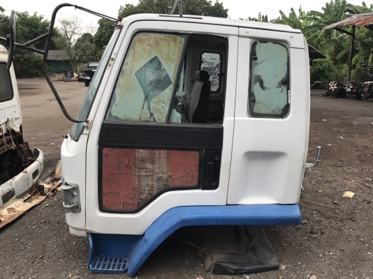 หัวร็อคกี้