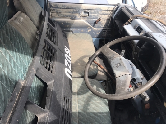 หัว NKR หัว NKR