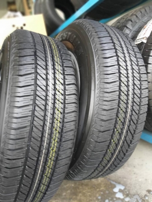 ขายล้อแม็กป้ายแดง ranger 17" ขายล้อแม็กป้ายแดง ranger 17"