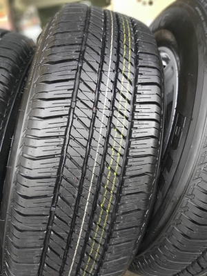 ขายล้อแม็กป้ายแดง ranger 17"