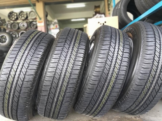 ขายล้อแม็กป้ายแดง ranger 17" ขายล้อแม็กป้ายแดง ranger 17"