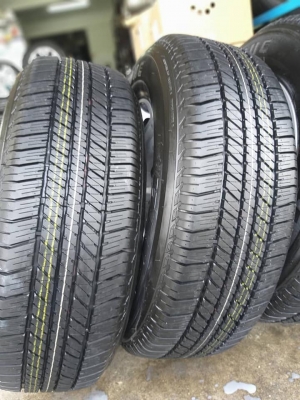 ขายล้อแม็กป้ายแดง ranger 17" ขายล้อแม็กป้ายแดง ranger 17"