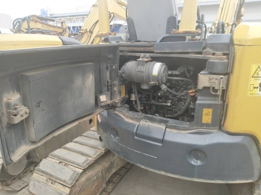 4ตัน PC40MR-2 ปี2007 จากญี่ปุ่น สวยๆ สภาพเดิมๆ 092-929-9942 ธีรเทพ 4ตัน PC40MR-2 ปี2007 จากญี่ปุ่น สวยๆ สภาพเดิมๆ 092-929-9942 ธีรเทพ