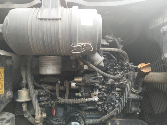 4ตัน PC40MR-2 ปี2007 จากญี่ปุ่น สวยๆ สภาพเดิมๆ 092-929-9942 ธีรเทพ 4ตัน PC40MR-2 ปี2007 จากญี่ปุ่น สวยๆ สภาพเดิมๆ 092-929-9942 ธีรเทพ