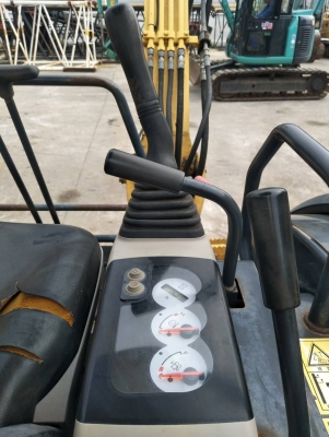 4ตัน PC40MR-2 ปี2007 จากญี่ปุ่น สวยๆ สภาพเดิมๆ 092-929-9942 ธีรเทพ 4ตัน PC40MR-2 ปี2007 จากญี่ปุ่น สวยๆ สภาพเดิมๆ 092-929-9942 ธีรเทพ