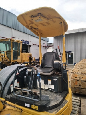 4ตัน PC40MR-2 ปี2007 จากญี่ปุ่น สวยๆ สภาพเดิมๆ 092-929-9942 ธีรเทพ 4ตัน PC40MR-2 ปี2007 จากญี่ปุ่น สวยๆ สภาพเดิมๆ 092-929-9942 ธีรเทพ