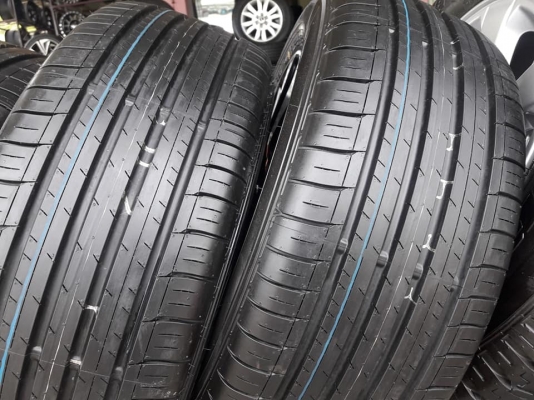 ขายล้อแม็กป้ายแดง civic fc 16"