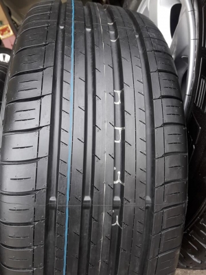 ขายล้อแม็กป้ายแดง civic fc 16"