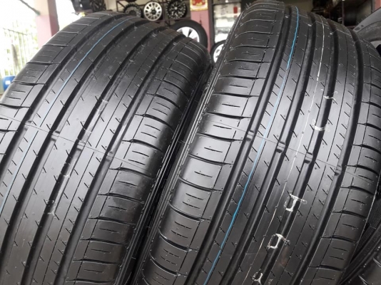 ขายล้อแม็กป้ายแดง civic fc 16"