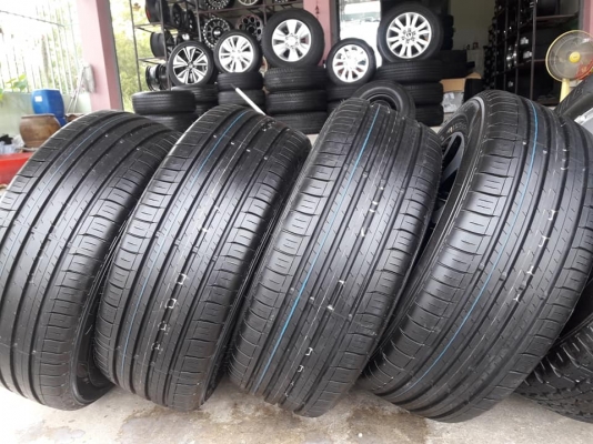 ขายล้อแม็กป้ายแดง civic fc 16"