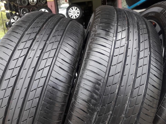 ขายล้อแม็กป้ายแดง civic fc 17"