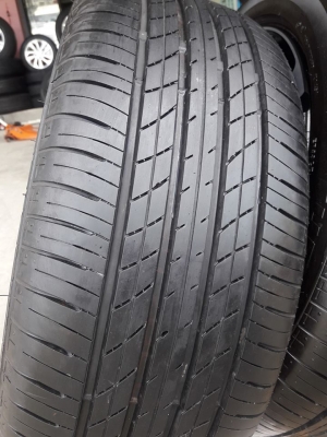 ขายล้อแม็กป้ายแดง civic fc 17"