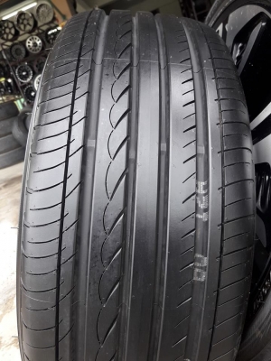 ขายล้อแม็กป้ายแดง civic fc 17"