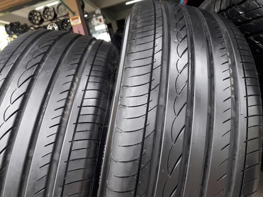 ขายล้อแม็กป้ายแดง civic fc 17" ขายล้อแม็กป้ายแดง civic fc 17"