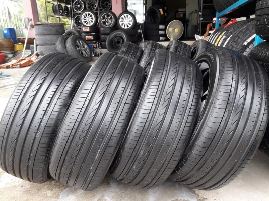 ขายล้อแม็กป้ายแดง civic fc 17" ขายล้อแม็กป้ายแดง civic fc 17"