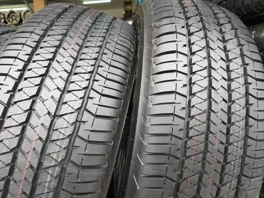 ขายล้อแม็กป้ายแดง Dmax 18" ขายล้อแม็กป้ายแดง Dmax 18"