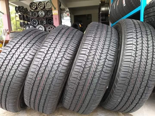 ขายล้อแม็กป้ายแดง Dmax 18" ขายล้อแม็กป้ายแดง Dmax 18"