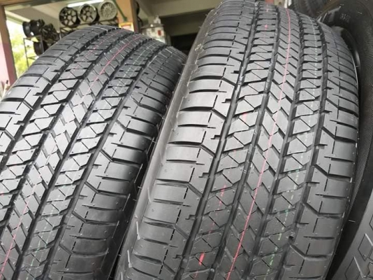 ขายล้อแม็กป้ายแดง Dmax 18" ขายล้อแม็กป้ายแดง Dmax 18"